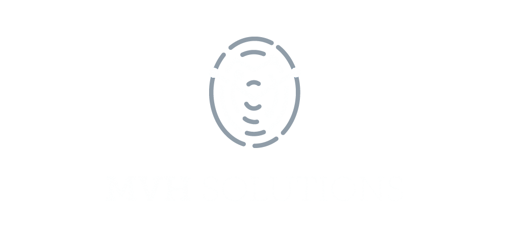MVH Solutions